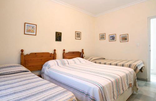 El Mirlito - Photo 20