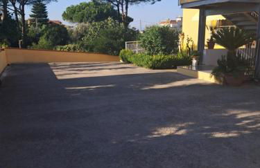 Le Palme House - Photo 12