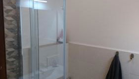 La casa degli gnomi - Foto 2