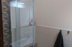 La casa degli gnomi - Foto 2