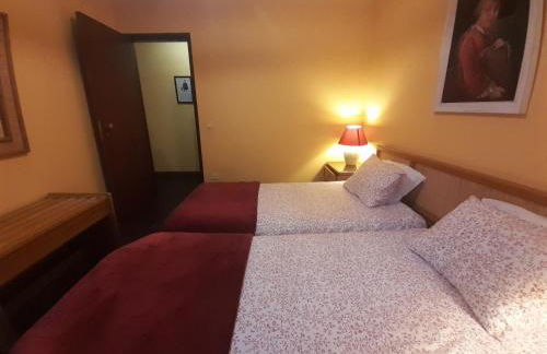 Cottage Sete Mares in Praia das Ma s - Foto 68