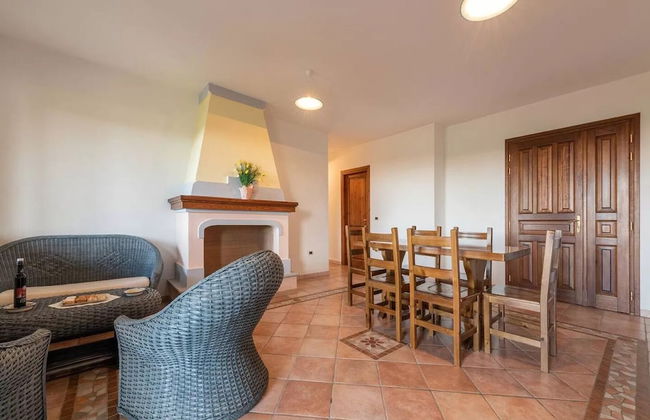 Charming Holiday Home Near La Caletta Beaches - Foto 11