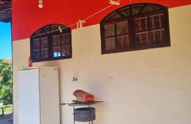 Casa encantadora 900m da PRAIA de Itaipuaçu - Foto 48