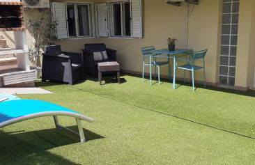 Lovely new House - Guests Apartments - Foto 7