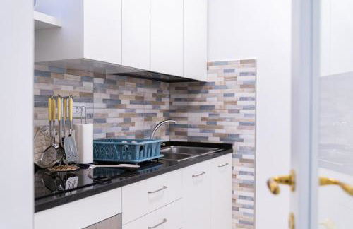 Casa Don Mimì - Photo 42