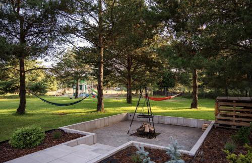 Osada Hygge - Foto 34