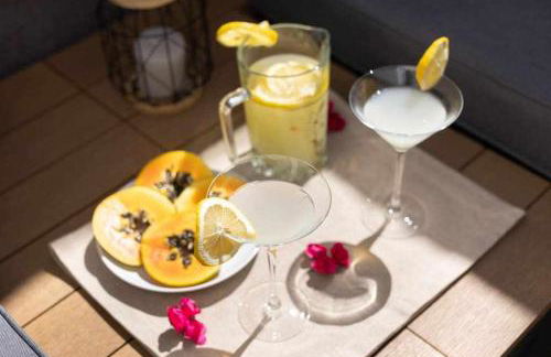 Sunnyland terraza san andrés - Foto 8