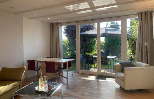 Tiny Haus an der Schlei - Foto 26