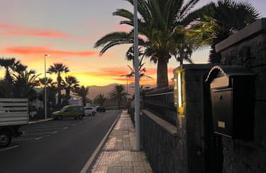 Villa La Favorita - Foto 60