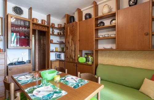 Apartment Verde Adagio by Interhome - Foto 18