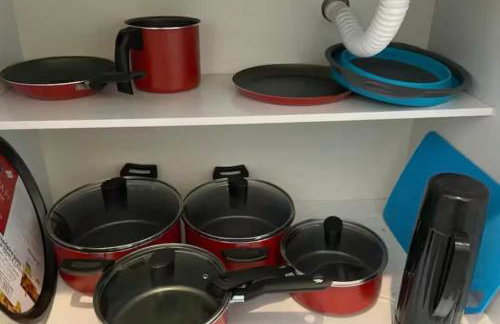 63 Apartamento ao lado Materdei, MPMG, da Sala Minas Gerais, cozinha completa e vaga - Foto 21