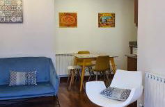 EL MUSSOL DE LA VILA Camprodon, balconets amb vistes a la plaça - Photo 15