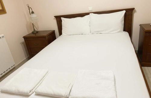 The Luxe Petroupoli Residence - Foto 7