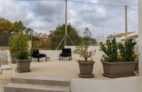 Mamma Mia Apartments and pool - Foto 52