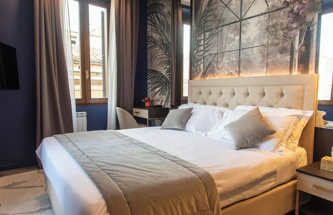 Adelaide Suite Dreams - Foto 9