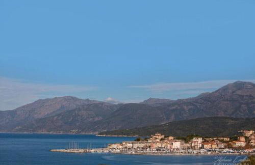 Ma Vie Là - Foto 27