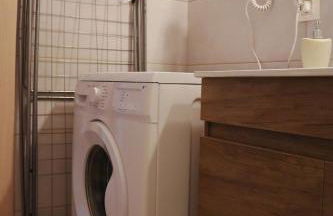 Dafni City Apartment 5 - Foto 20