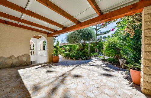 Villas Guzman - DosAngeles - Foto 47