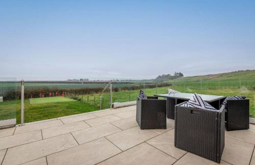 Eden View Estate - Swilcan Lodge - Foto 40