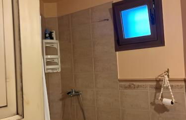 Despoinas Stone House in Kranidi - Foto 16