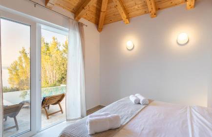 Villa Silvana by Villas Guide - Foto 21