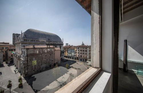 SPIRIT of the MOON - Foto 16