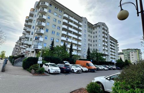 Millennium Skorosze Mango - Foto 27