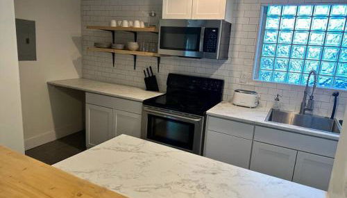 The Cottage - Foto 2