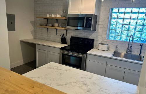 The Cottage - Foto 2