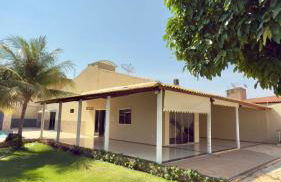 VIP eventos - Foto 26