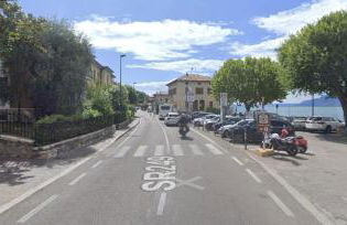 La Dolse Ca' - Lago di Garda - Foto 17