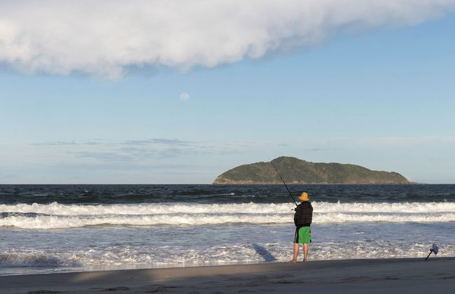 Reflections Hawks Nest - Holiday Park - Photo 77