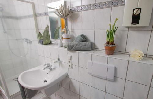 Ferienwohnung Weingut KDM - Foto 18