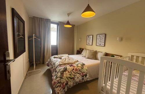 Casa Maricarmen villa - Foto 15