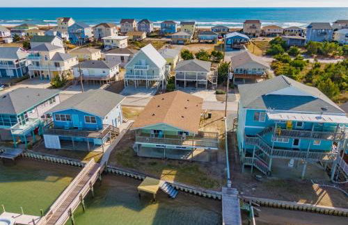 Seahorse Sound - Foto 43