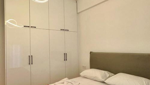 VASKO Luxury Suites 4 - Foto 4