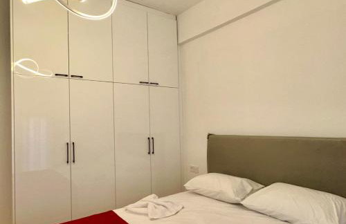 VASKO Luxury Suites 4 - Foto 4