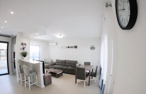 Family apartments Albur Village II - Foto 38