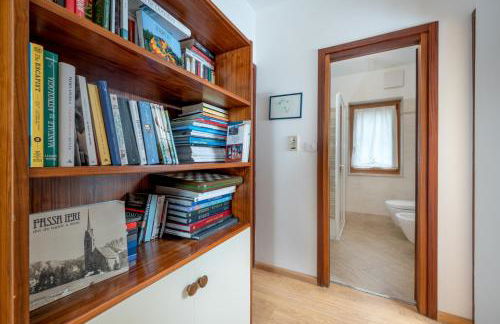 Residence Weiss - Foto 9