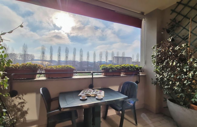 Italianway - Tolstoi 1 - Foto 10