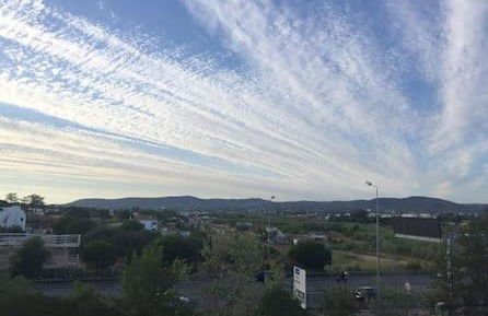 Your place in Faro - Foto 26