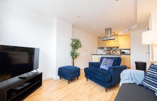 Withington Apartments - Foto 6