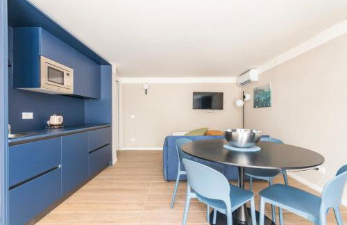 CREPETTA&BRICIOLA - Foto 63