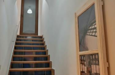 Casa Luisa - Casa Completa con Encanto Valdepeñas - Foto 20