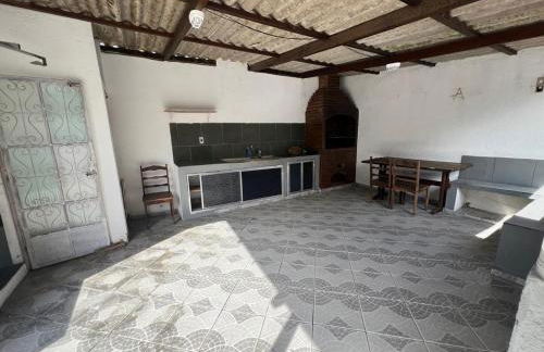 Recanto da Serra - Foto 36