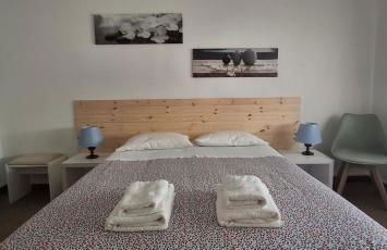 Moradia santa comba - Photo 32