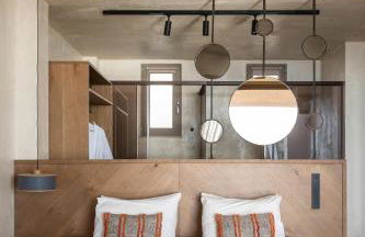 Altera Cave Villas - Foto 35