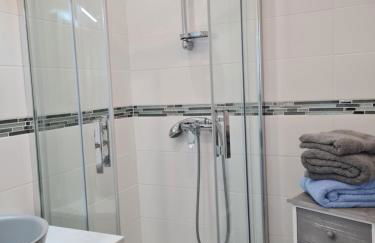 Les Pieds Dans l'Eau - Photo 20