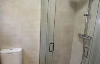 Bonita casa independiente cerca de la playa - Foto 11