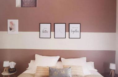 Villa spacieuse près de Senonches avec piscine privée - Foto 17